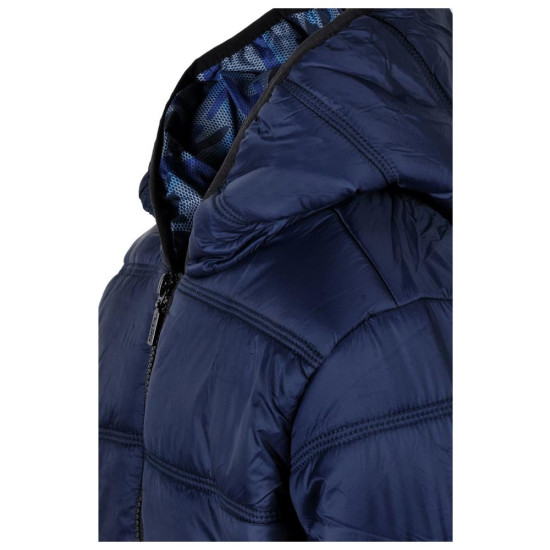 Bodytalk Παιδικό μπουφάν